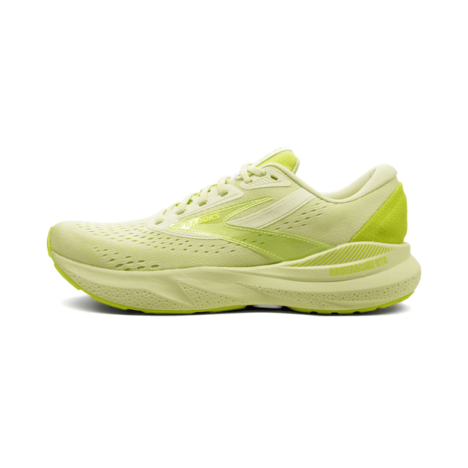 Brooks Adrenaline GTS 24 