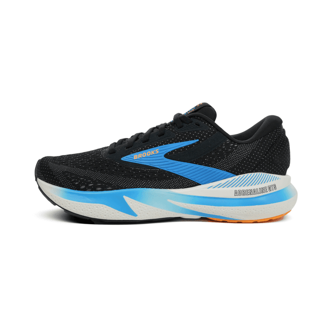 Brooks Adrenaline GTS 24 