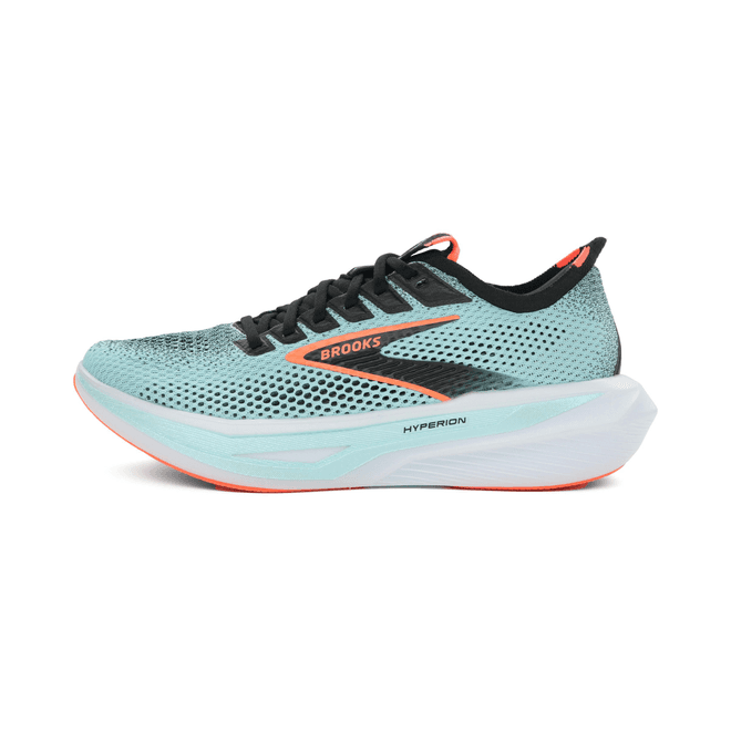 Brooks Hyperion 3 
