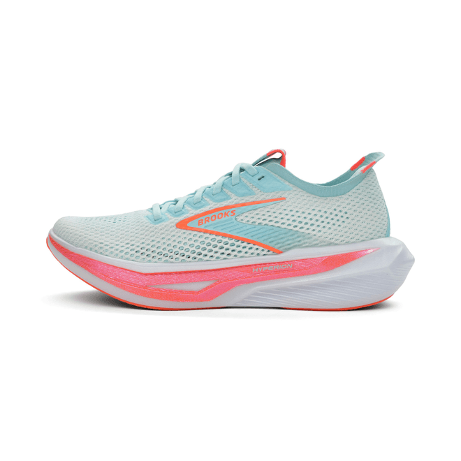 Brooks Hyperion 3 