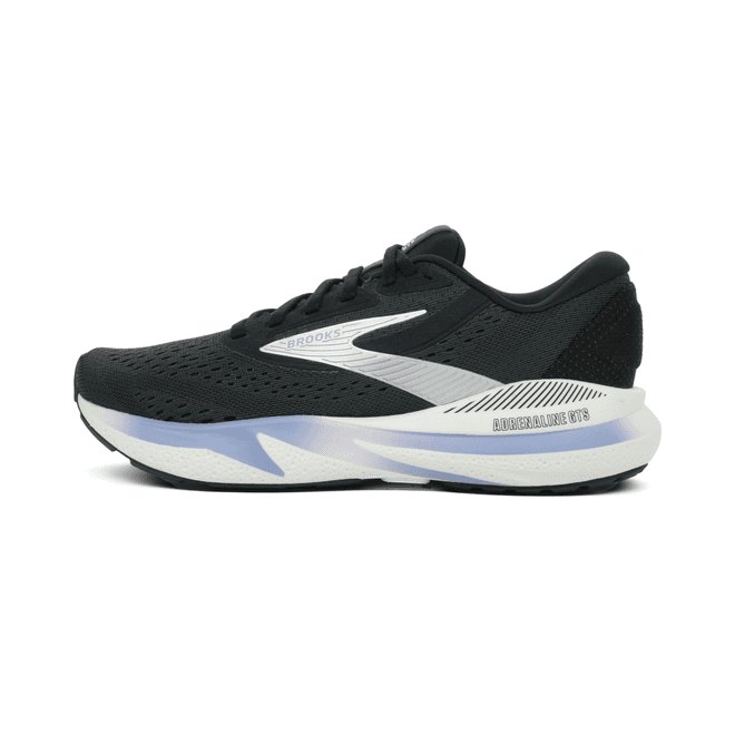 Brooks Adrenaline GTS 24 