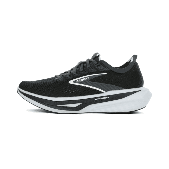 Brooks Hyperion 3 