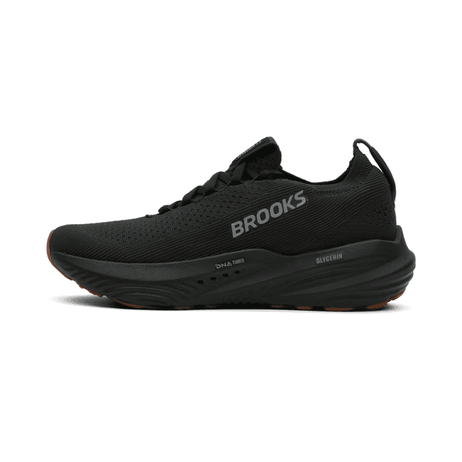 Brooks Glycerin StealthFit 22 
