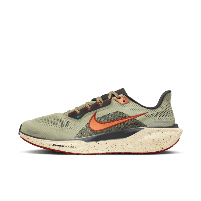 Nike Pegasus 41 Road