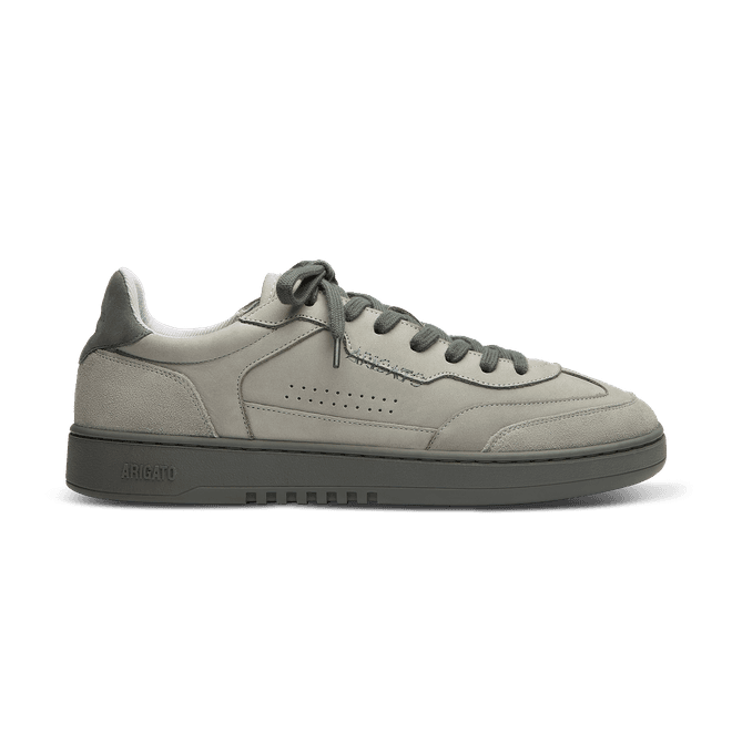 Axel Arigato Dice T-Toe 