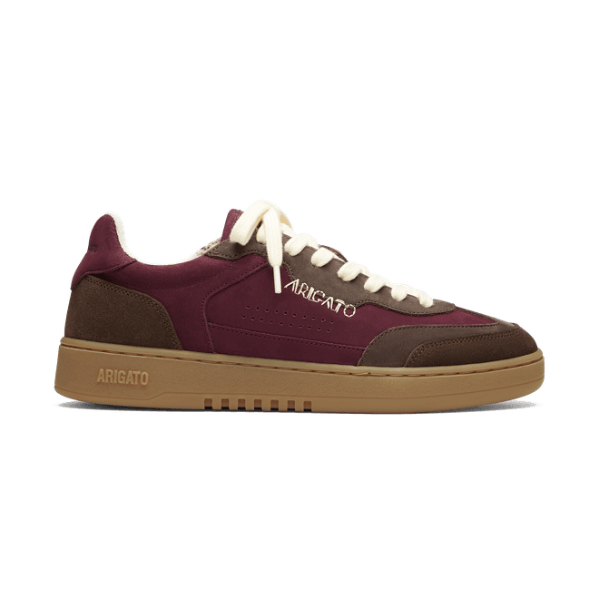 Axel Arigato Dice T-Toe 