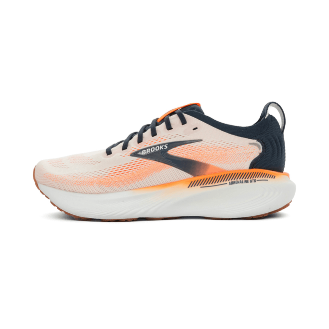 Brooks Adrenaline GTS 25 