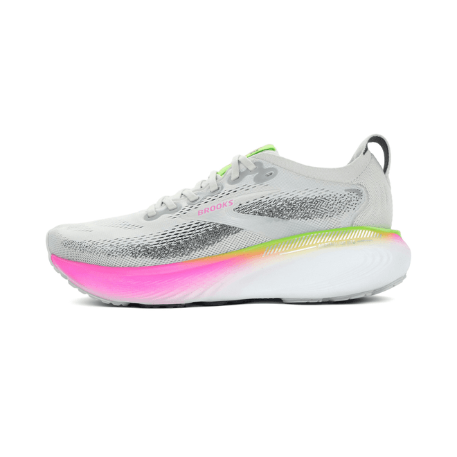 Brooks Adrenaline GTS 25 (Wide) 