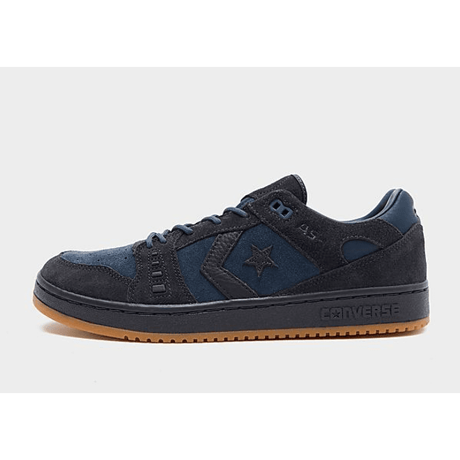 Converse Cons As-1 Pro Suede 