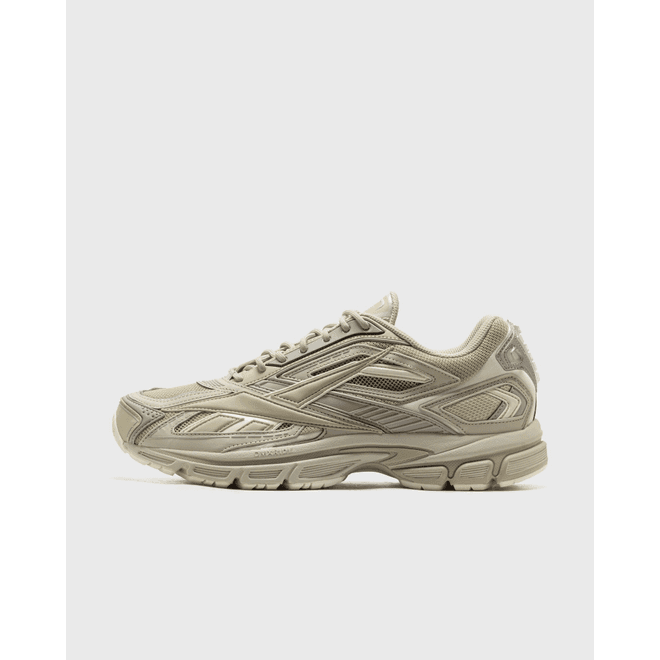 Reebok Premier Road Ultra