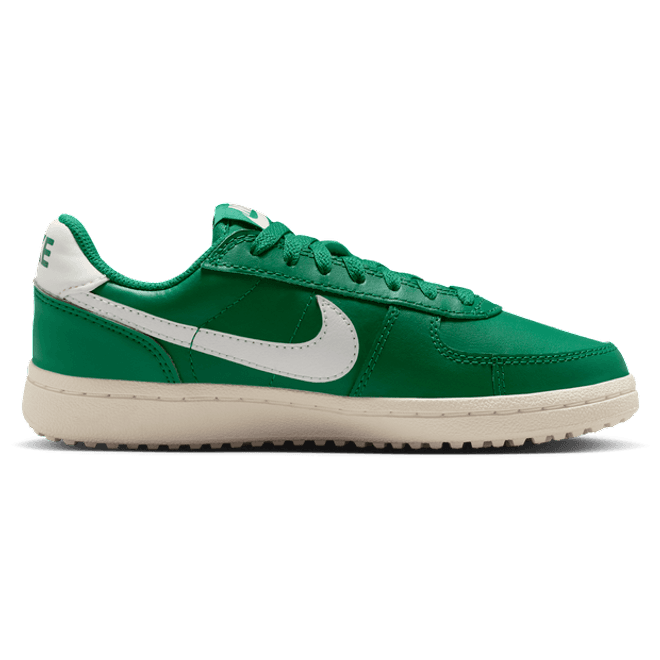Nike Field General Kid's  Green