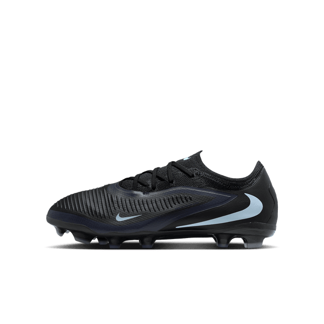 Nike Jr. Phantom 6 Low Pro voetbal