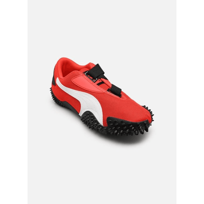 PUMA Mostro Og Prime W