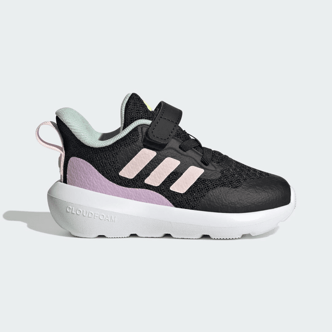 adidas Fortarun 2.0 