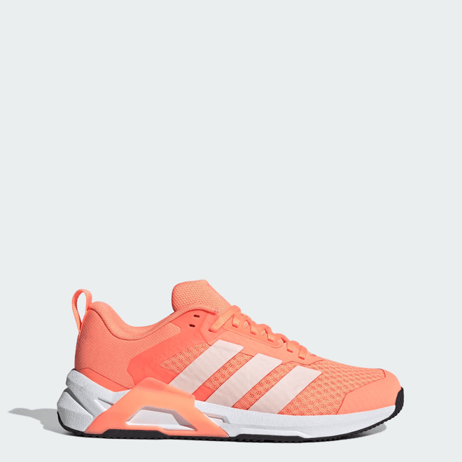 adidas Dropset Control Training