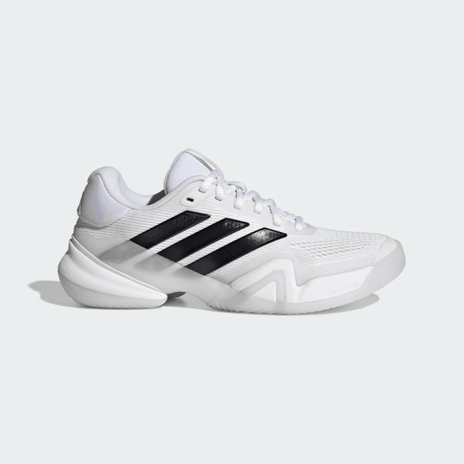 adidas Barricade 14