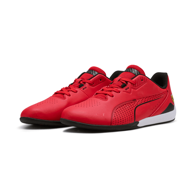 PUMA Scuderia Ferrari Drift Cat 11 Uniseks 