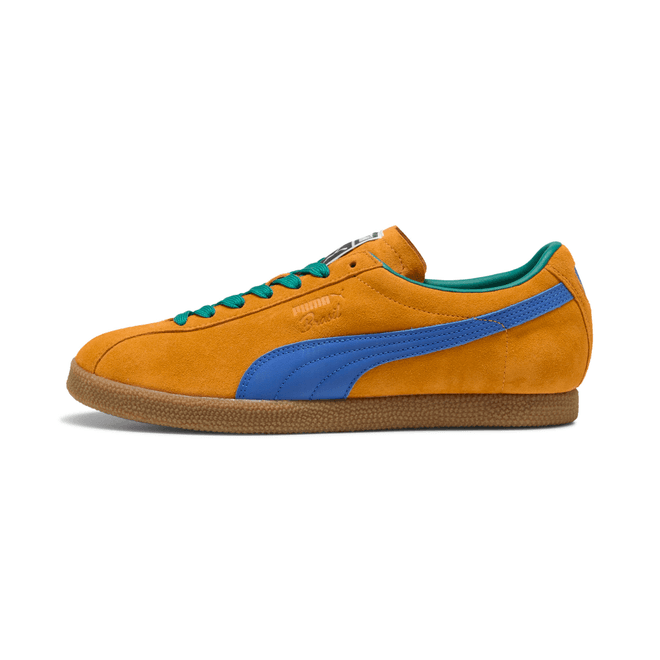 PUMA Brasil Uniseks 