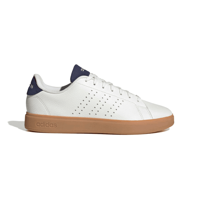 adidas Advantage 2.0