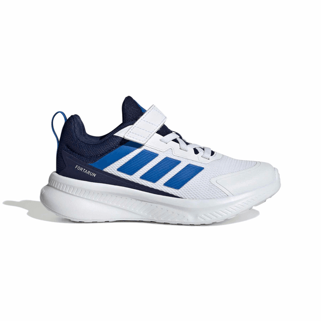 adidas Fortarun 4.0 EL
