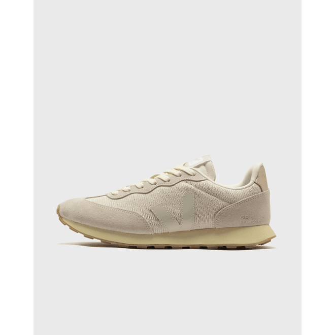 Veja Rio Branco Ii J-mesh