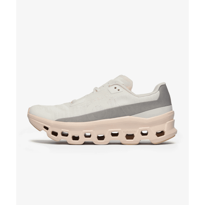  On Women's Cloudmonster Void 