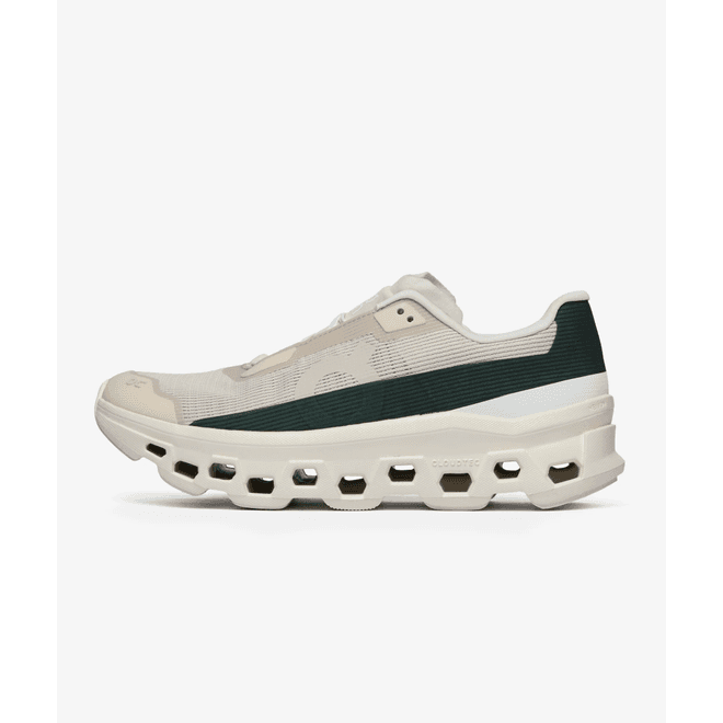  On Women's Cloudmonster Void 