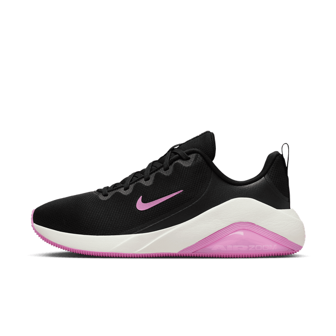 Nike Bella 7 Workout