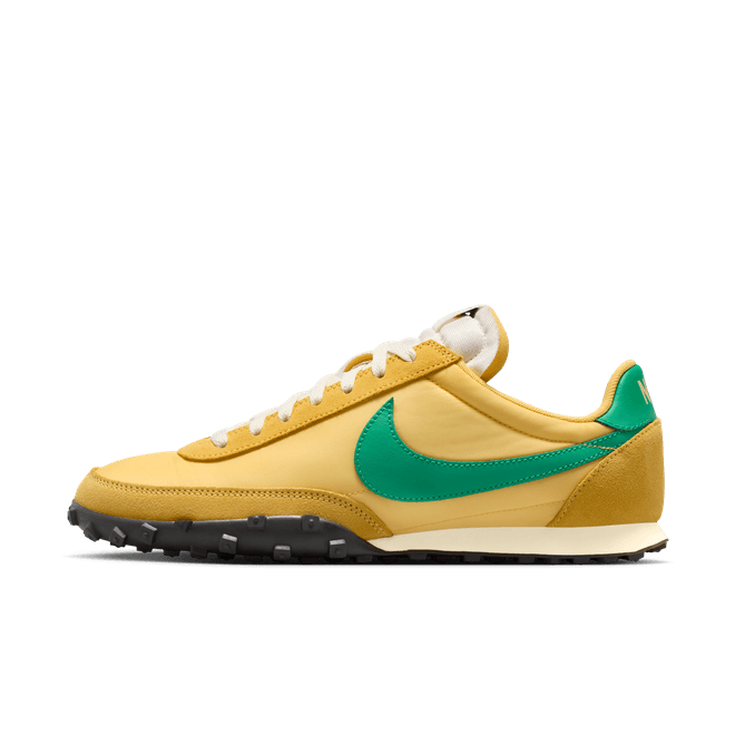 Nike Waffle Racer 'Topaz Gold'