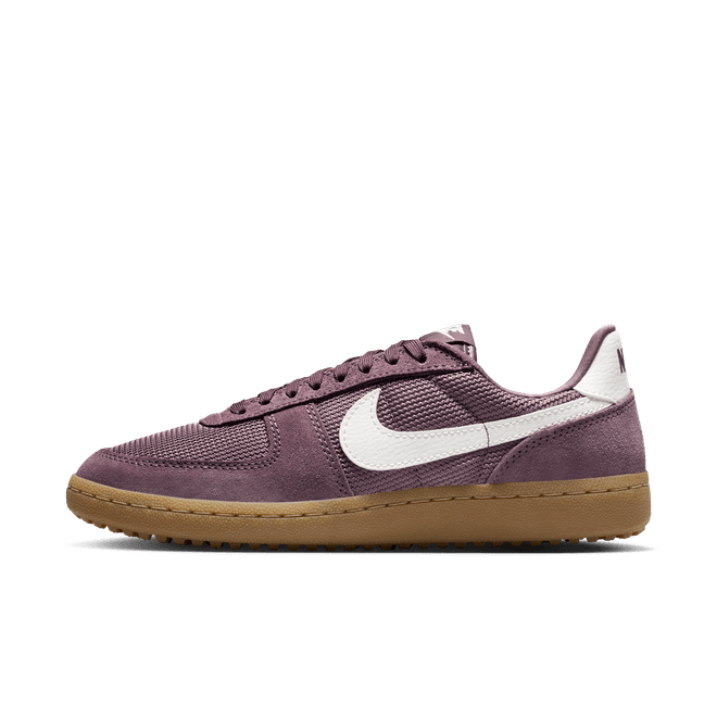 Nike Field General