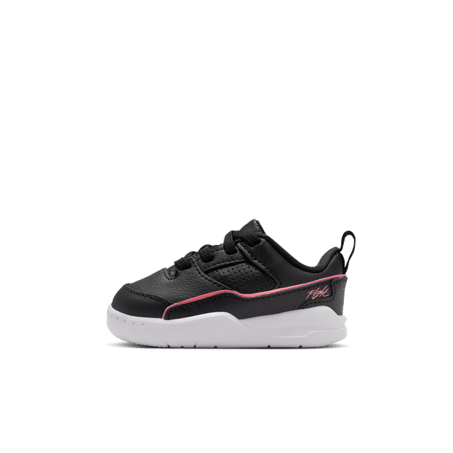 Nike Jordan Flight Court Baby/Toddler