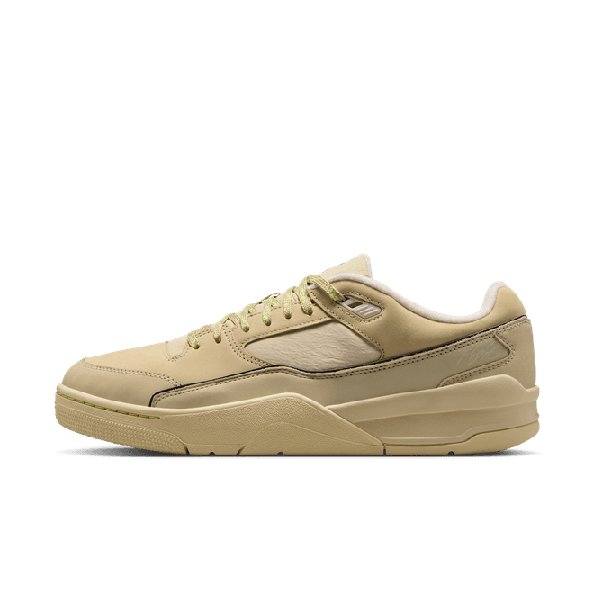 Nike Jordan Flight Court