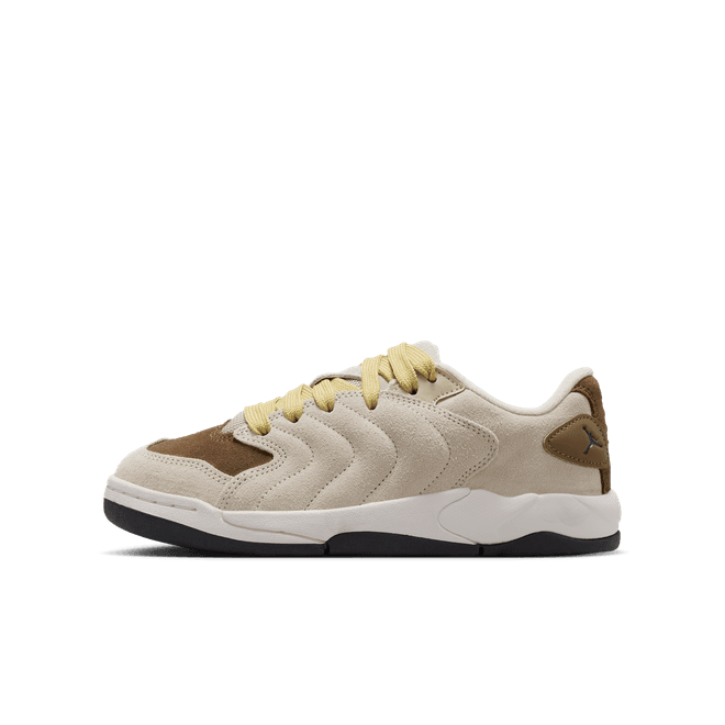 Nike Jordan Session Older Kids'