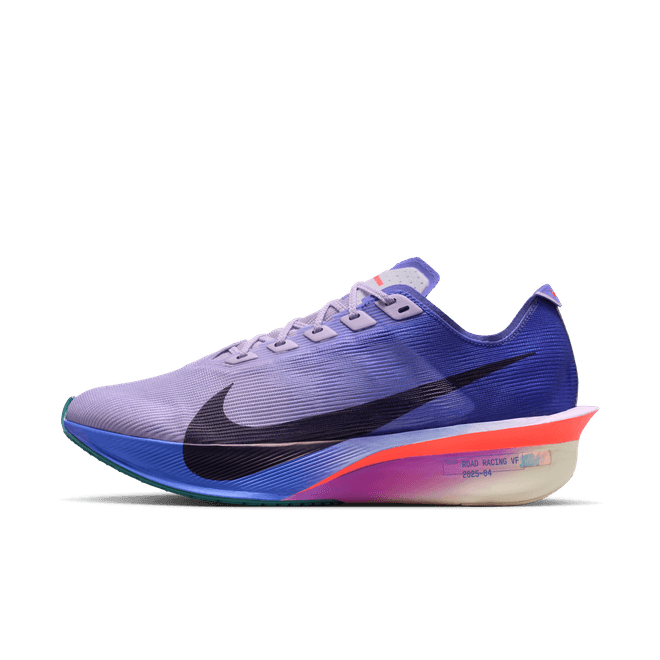 Nike Vaporfly 4 Road Racing
