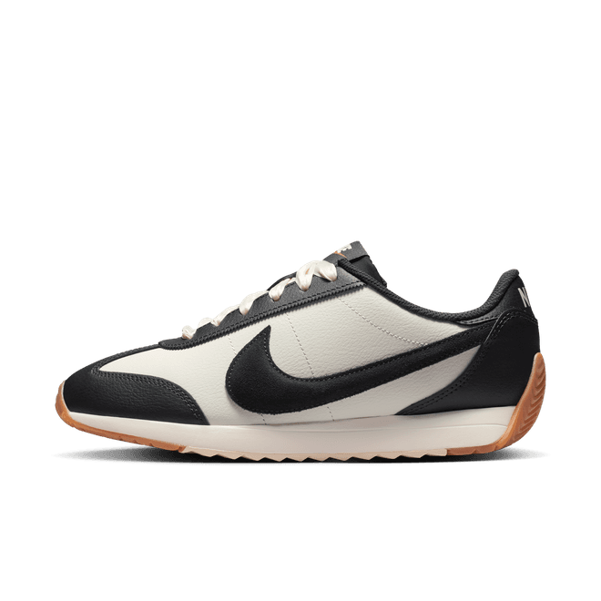 Nike Pacific Leather Women’s