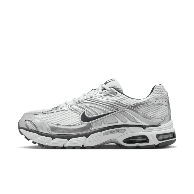 Nike Air Max Moto 2K