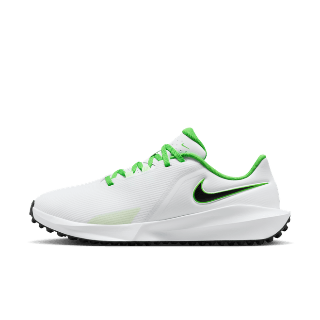 Nike Infinity G NN golf