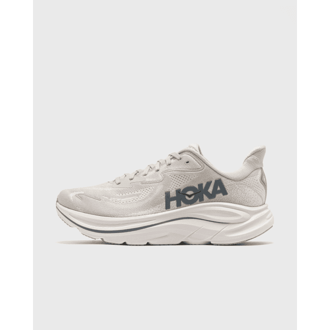 Hoka One One Clifton 10