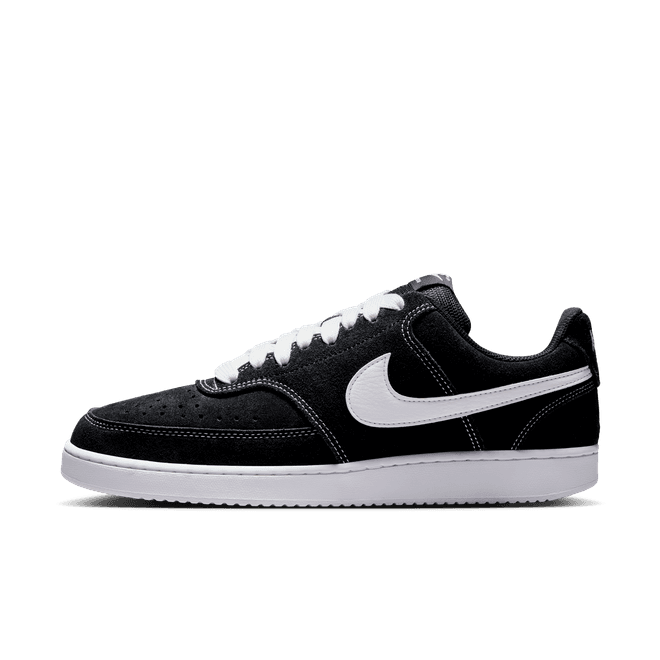 Nike Court Vision Low FL