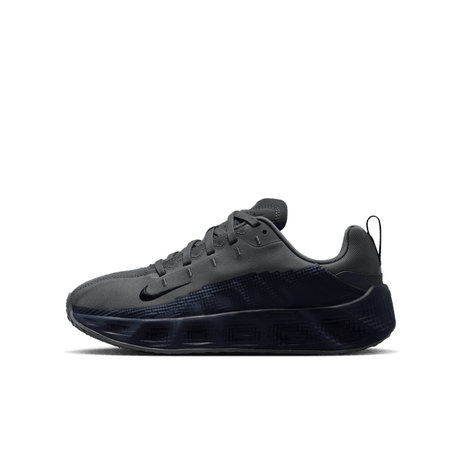 Nike Ava Rover Older Kids'