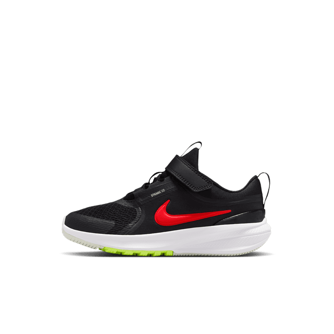 Nike Star Runner 5 Younger Kids'