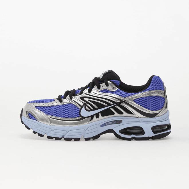 Nike Air Max Moto 2K Sapphire