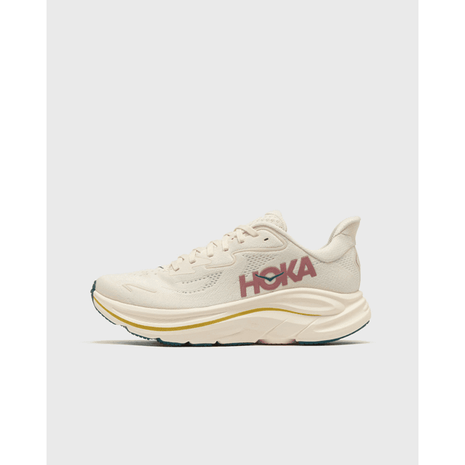 Hoka One One Clifton 10