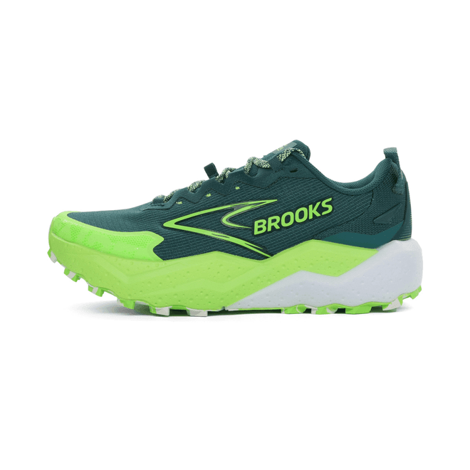 Brooks Caldera 8 