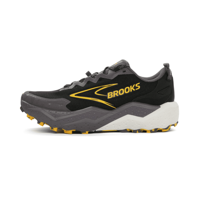 Brooks Caldera 8 