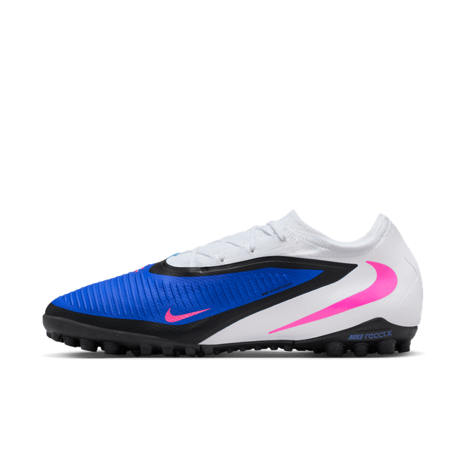 Nike Phantom 6 Low Pro voetbal