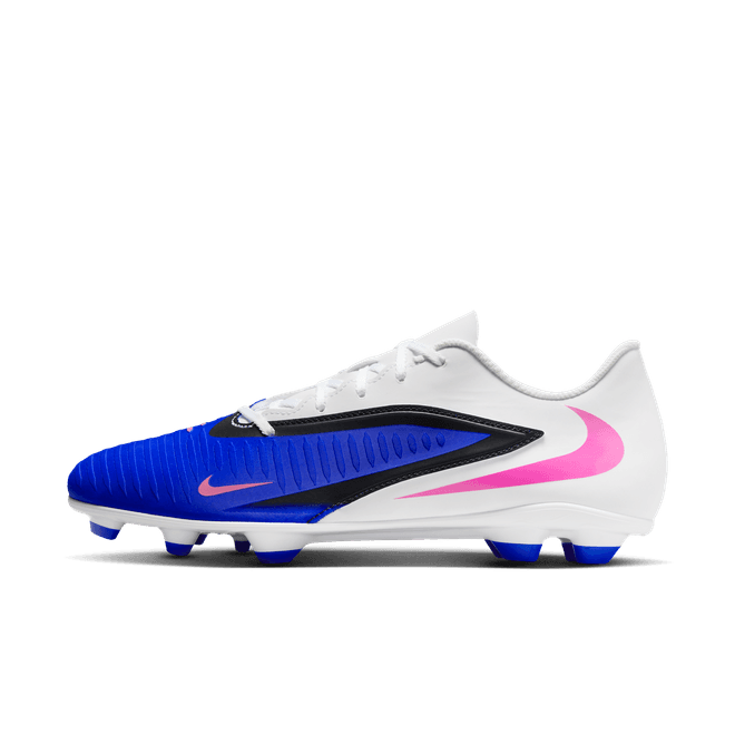 Nike Phantom 6 Low Club voetbal