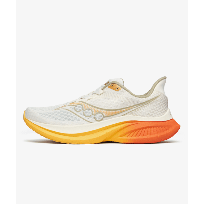  Saucony Endorphin Speed 5 
