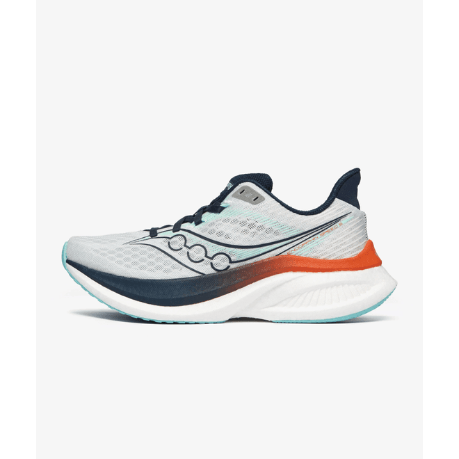  Saucony Women's Endorphin Speed 5 