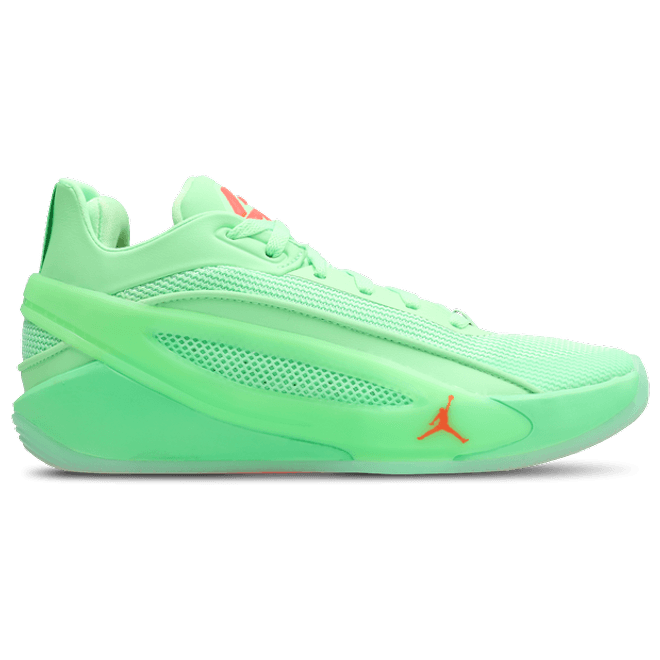 Jordan Luka  Green